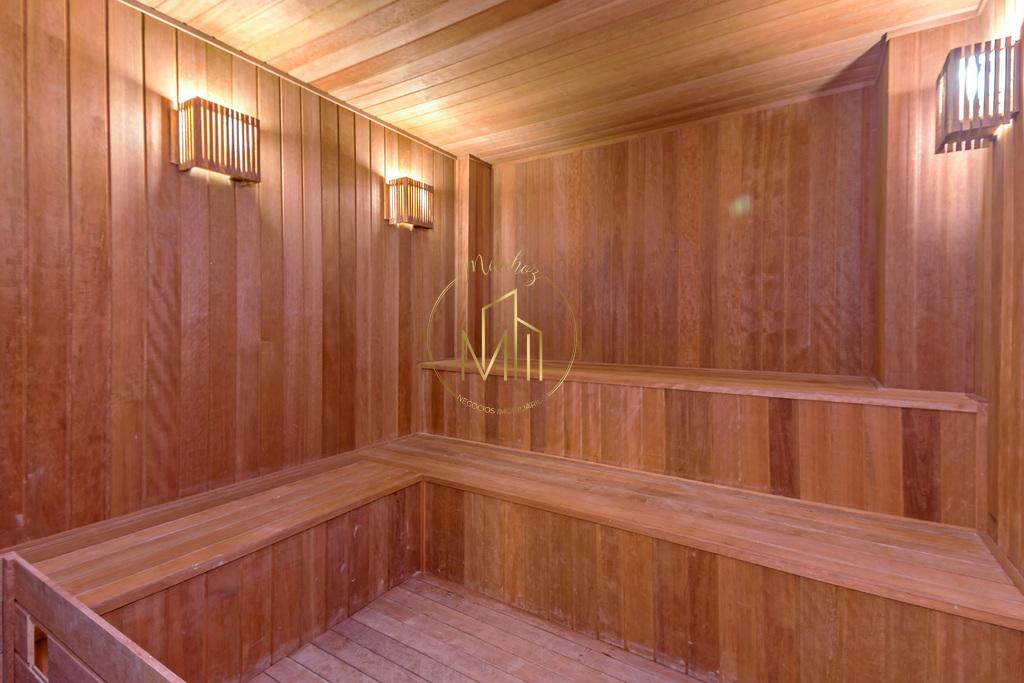 Apartamento, 2 quartos, 50 m² - Foto 37