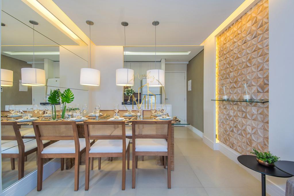 Apartamento, 2 quartos, 50 m² - Foto 12