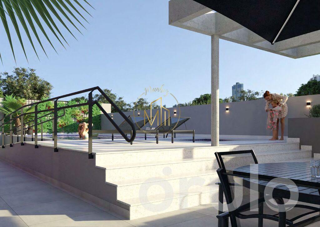 Apartamento, 2 quartos, 44 m² - Foto 24