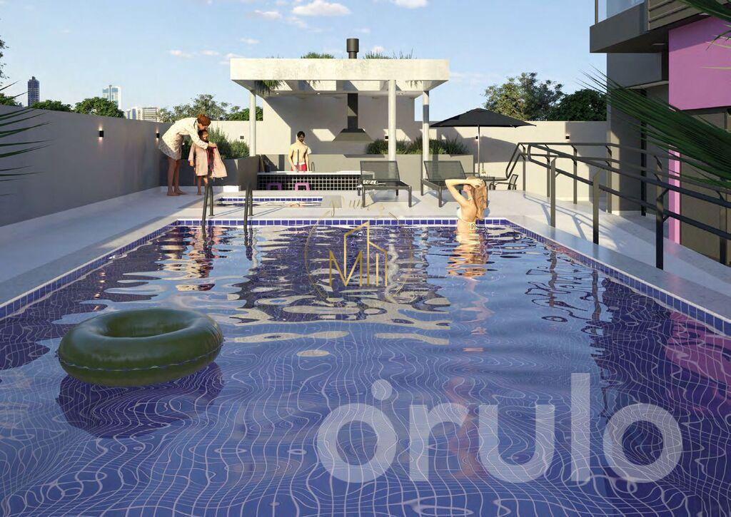 Apartamento, 2 quartos, 44 m² - Foto 25