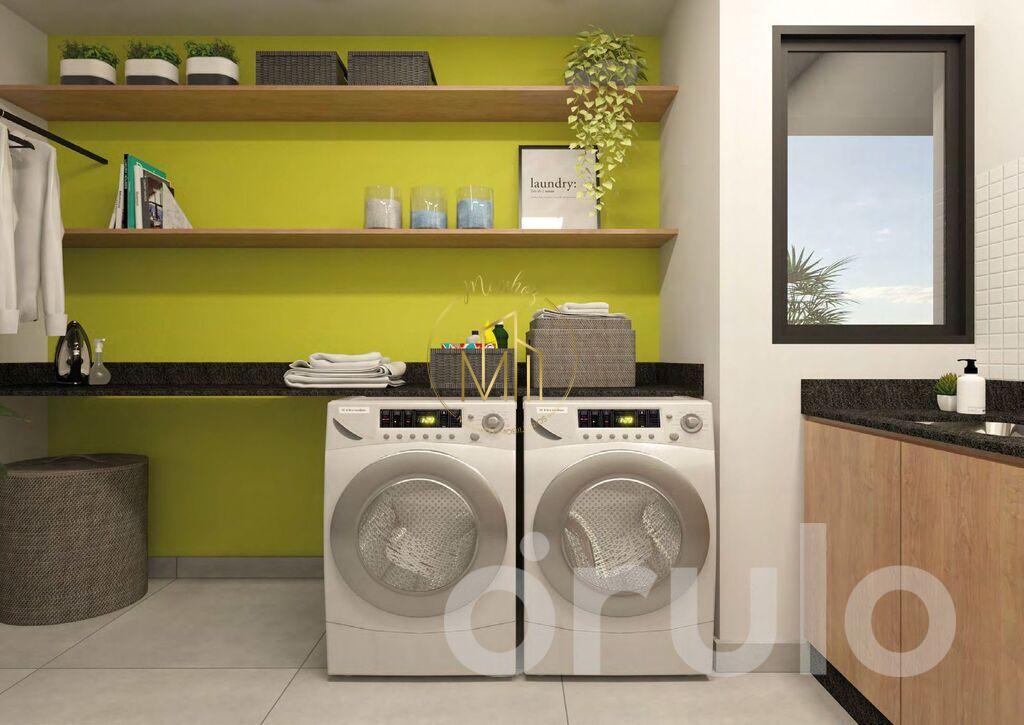 Apartamento, 2 quartos, 44 m² - Foto 18