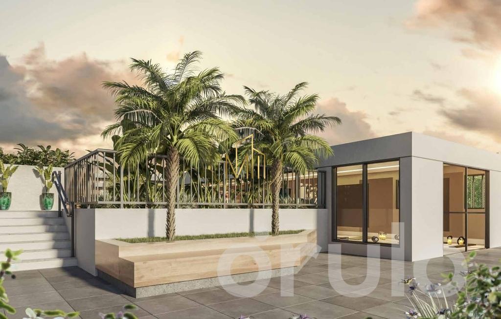 Apartamento, 2 quartos, 54 m² - Foto 20