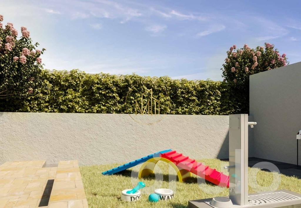 Apartamento, 2 quartos, 54 m² - Foto 18