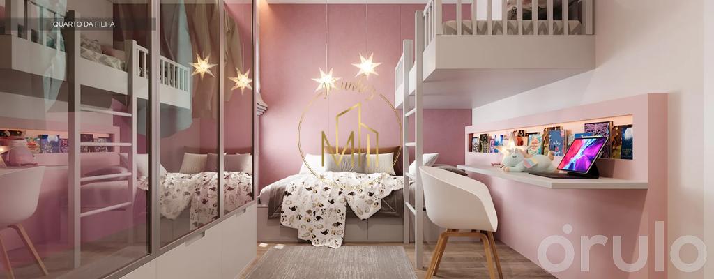 Apartamento, 2 quartos, 69 m² - Foto 16