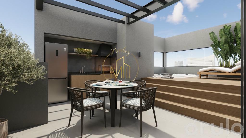 Apartamento, 2 quartos, 69 m² - Foto 36