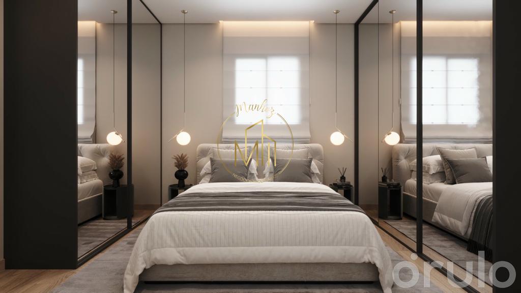 Apartamento, 2 quartos, 69 m² - Foto 19