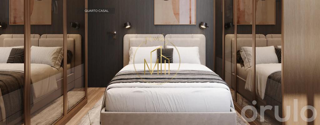 Apartamento, 2 quartos, 69 m² - Foto 15