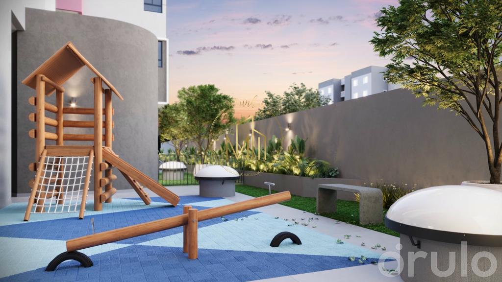 Apartamento, 2 quartos, 69 m² - Foto 39