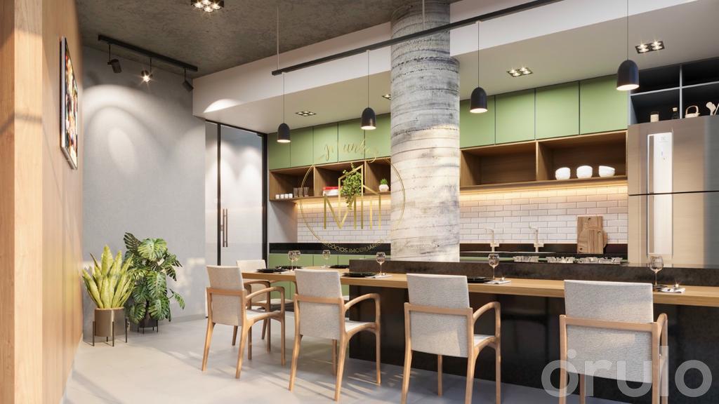 Apartamento, 2 quartos, 69 m² - Foto 27