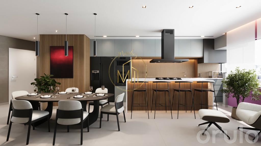 Apartamento, 2 quartos, 69 m² - Foto 26