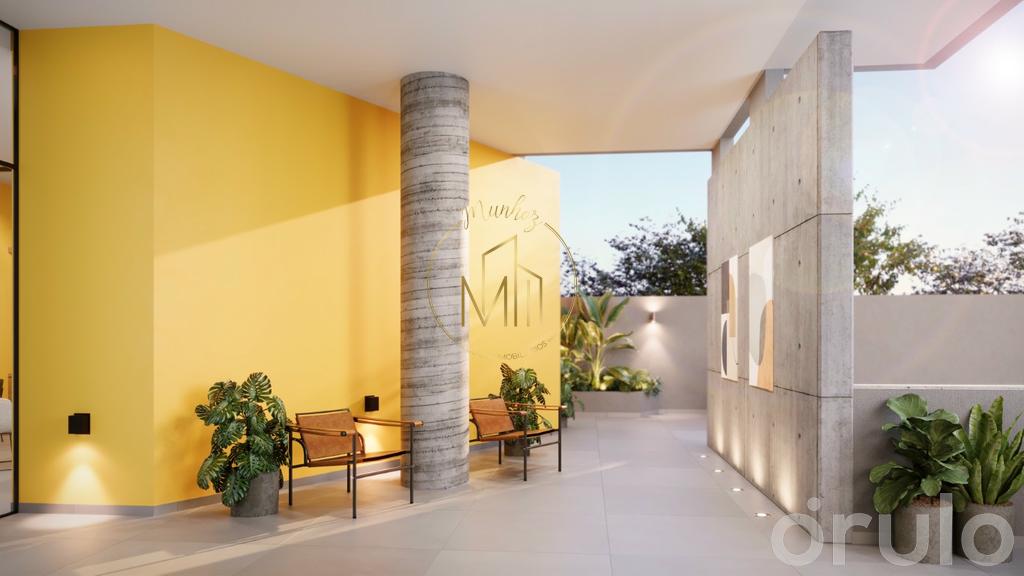 Apartamento, 2 quartos, 69 m² - Foto 5