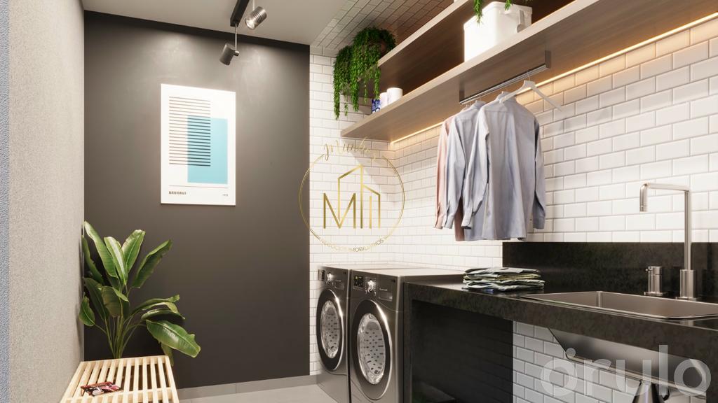 Apartamento, 2 quartos, 69 m² - Foto 32