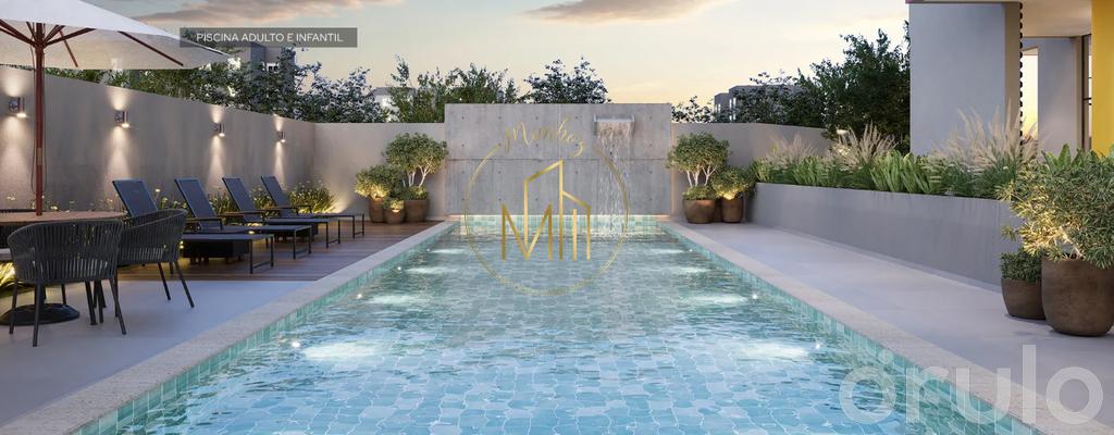 Apartamento, 2 quartos, 69 m² - Foto 41