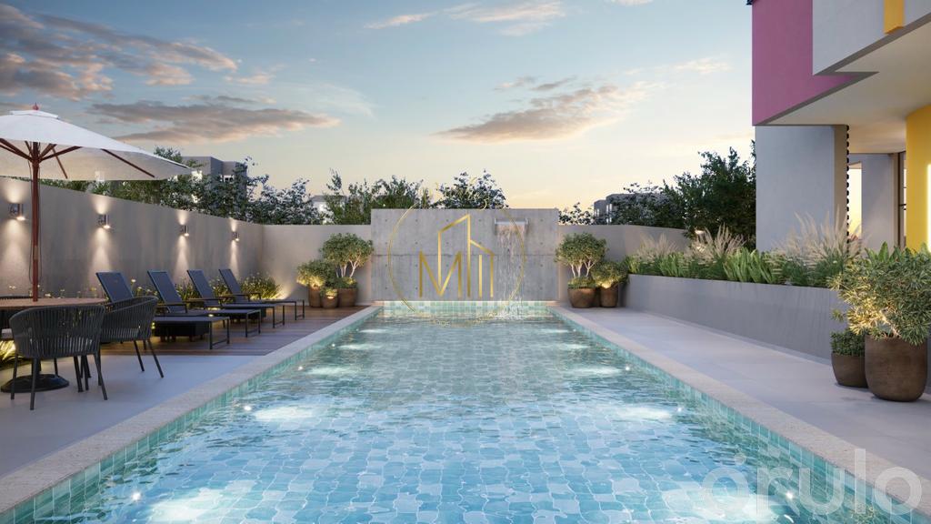 Apartamento, 2 quartos, 69 m² - Foto 42