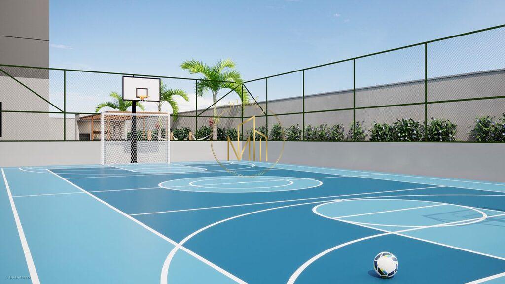 Apartamento, 2 quartos, 55 m² - Foto 20