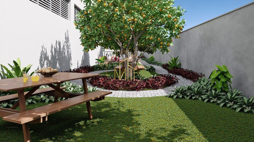 Apartamento, 2 quartos, 55 m² - Foto 24