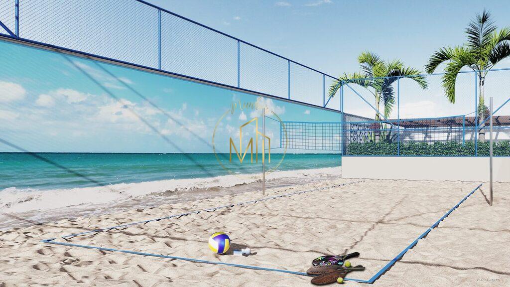 Apartamento, 2 quartos, 55 m² - Foto 19