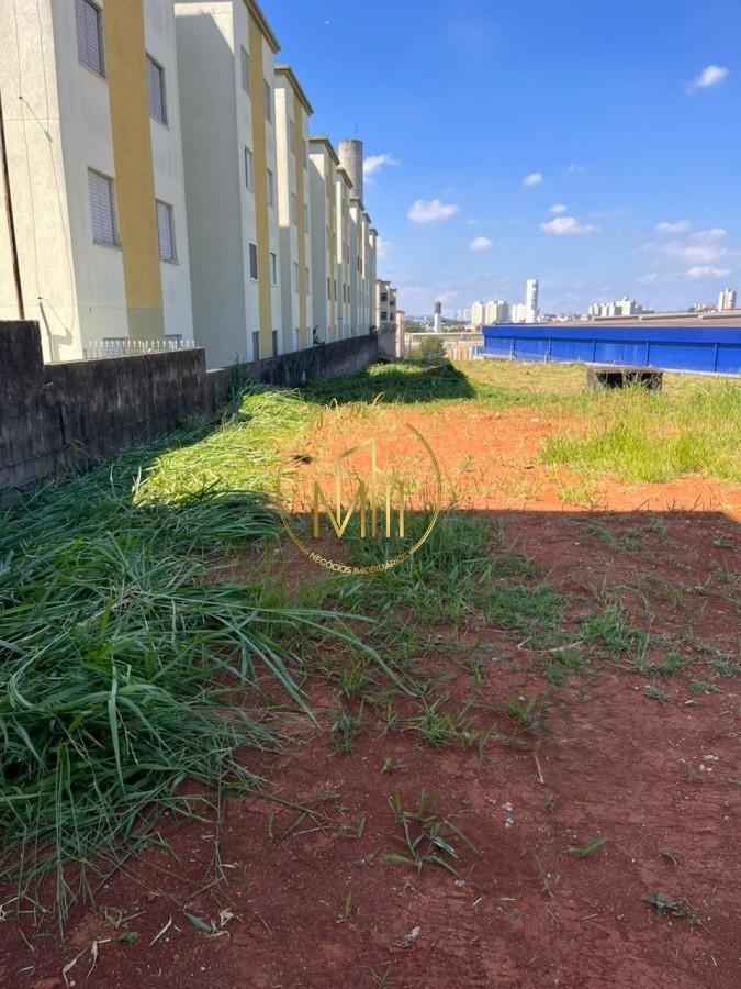 Terreno, 6560 m² - Foto 4