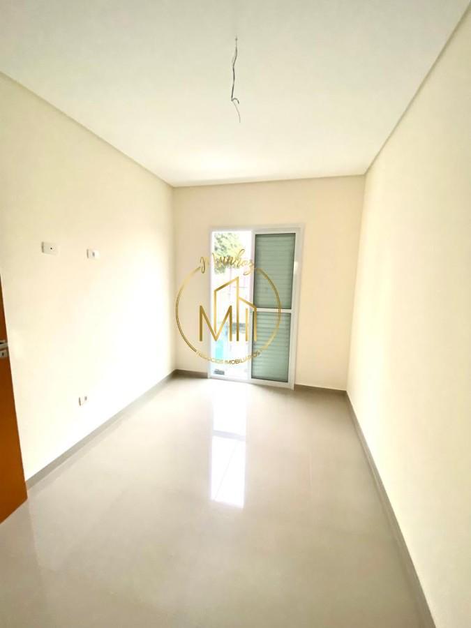 Cobertura, 2 quartos, 119 m² - Foto 17