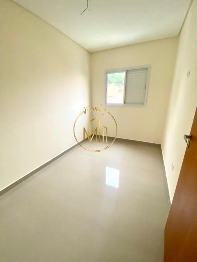 Cobertura, 2 quartos, 119 m² - Foto 15