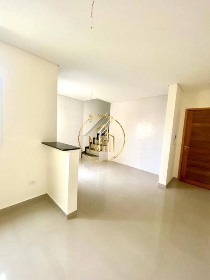 Cobertura, 2 quartos, 119 m² - Foto 13