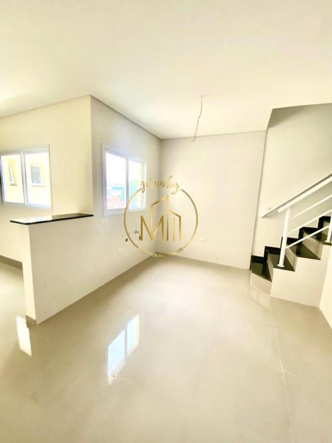 Cobertura, 2 quartos, 119 m² - Foto 18
