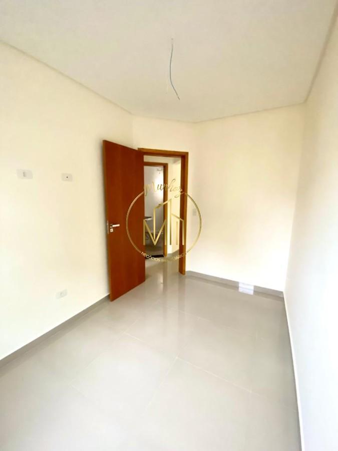 Cobertura, 2 quartos, 119 m² - Foto 16