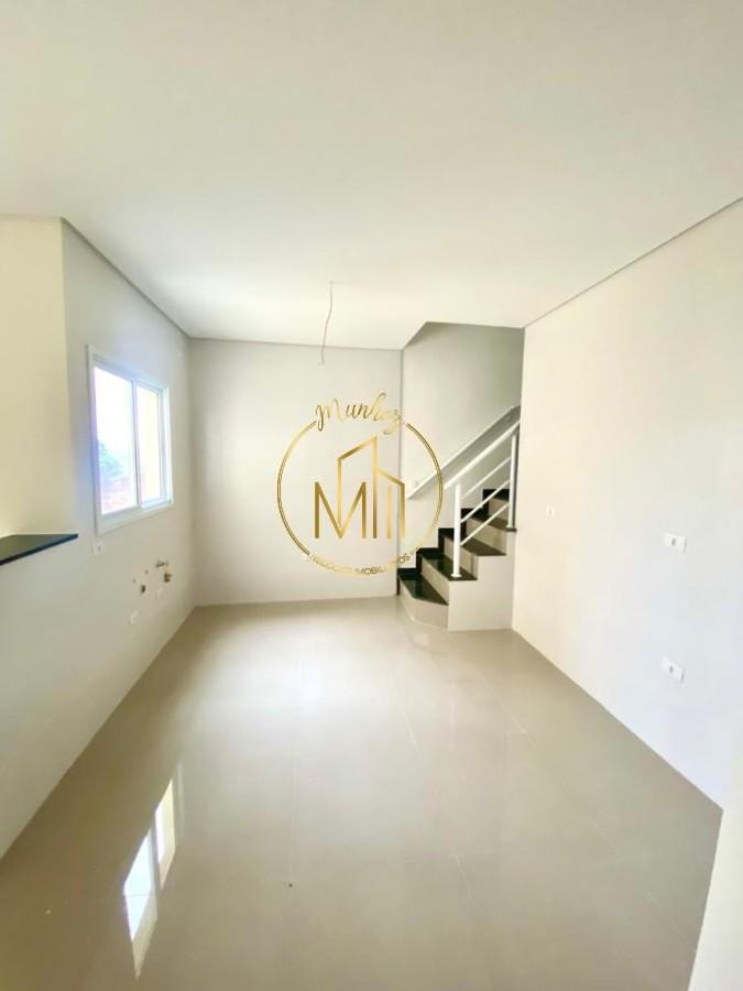 Cobertura, 2 quartos, 119 m² - Foto 12