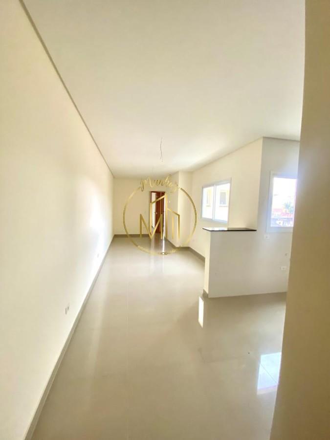 Cobertura, 2 quartos, 119 m² - Foto 14