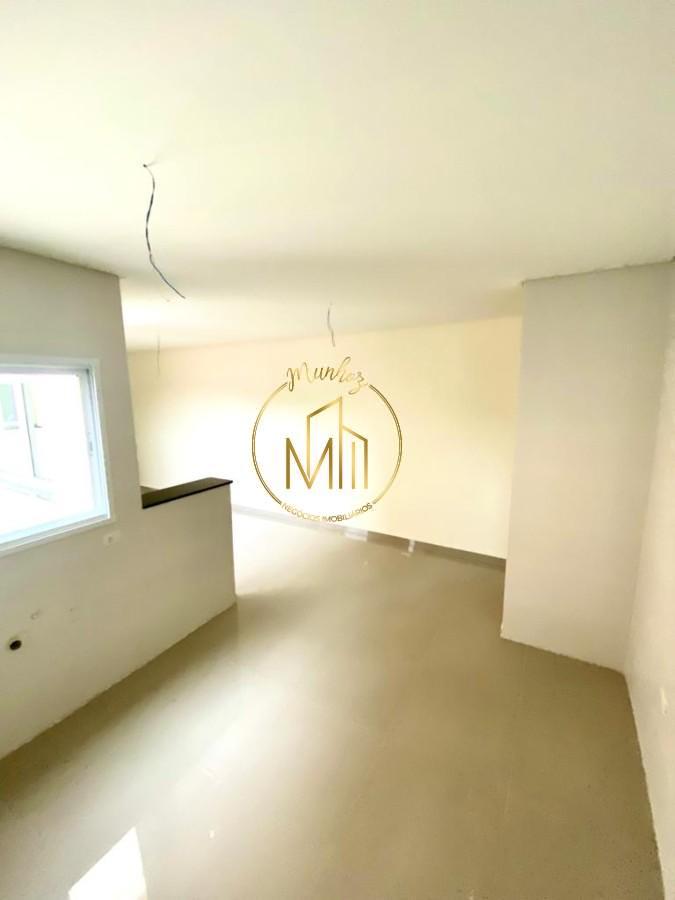 Cobertura, 2 quartos, 119 m² - Foto 21
