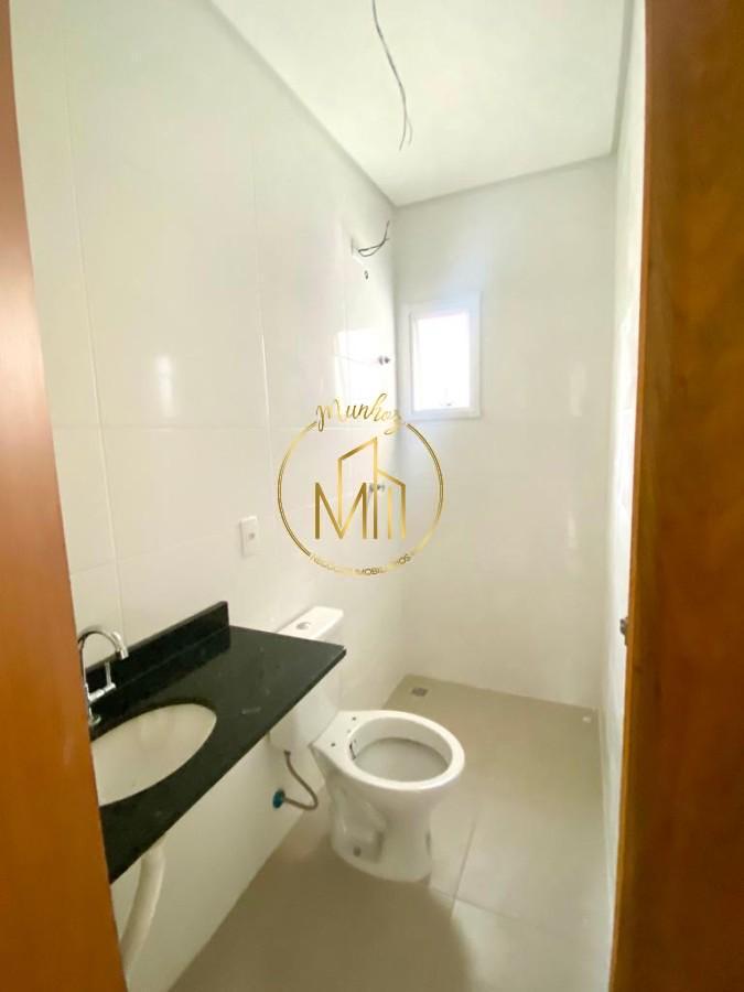 Cobertura, 2 quartos, 119 m² - Foto 19