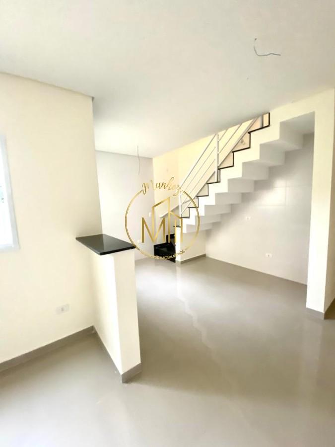 Cobertura, 2 quartos, 119 m² - Foto 22