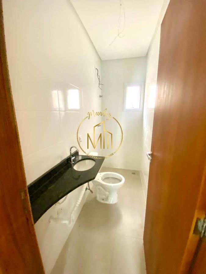 Cobertura, 2 quartos, 119 m² - Foto 20