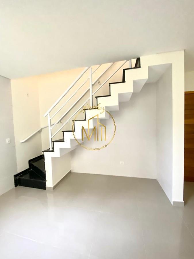 Cobertura, 2 quartos, 119 m² - Foto 23