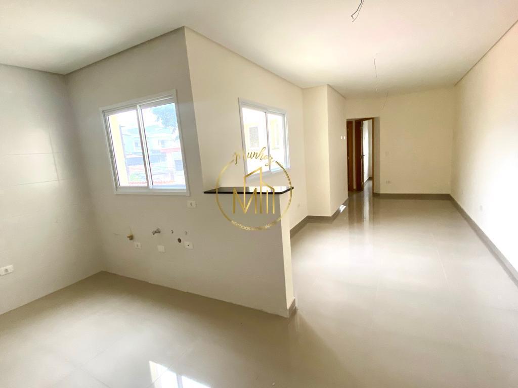 Cobertura, 2 quartos, 119 m² - Foto 26