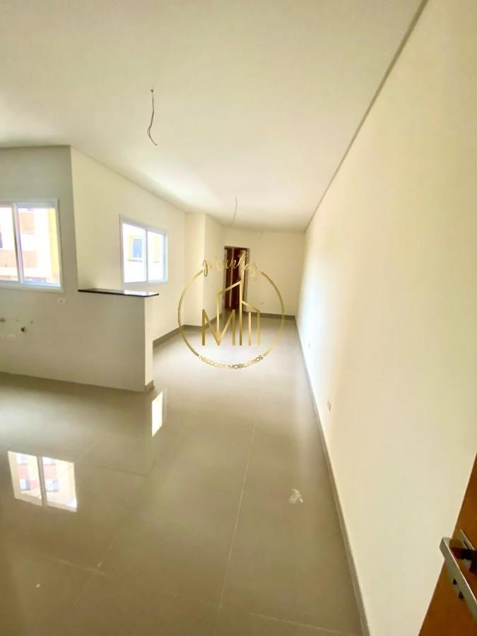 Cobertura, 2 quartos, 119 m² - Foto 24