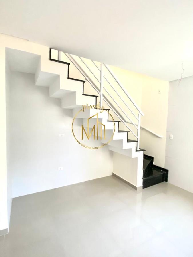 Cobertura, 2 quartos, 119 m² - Foto 25