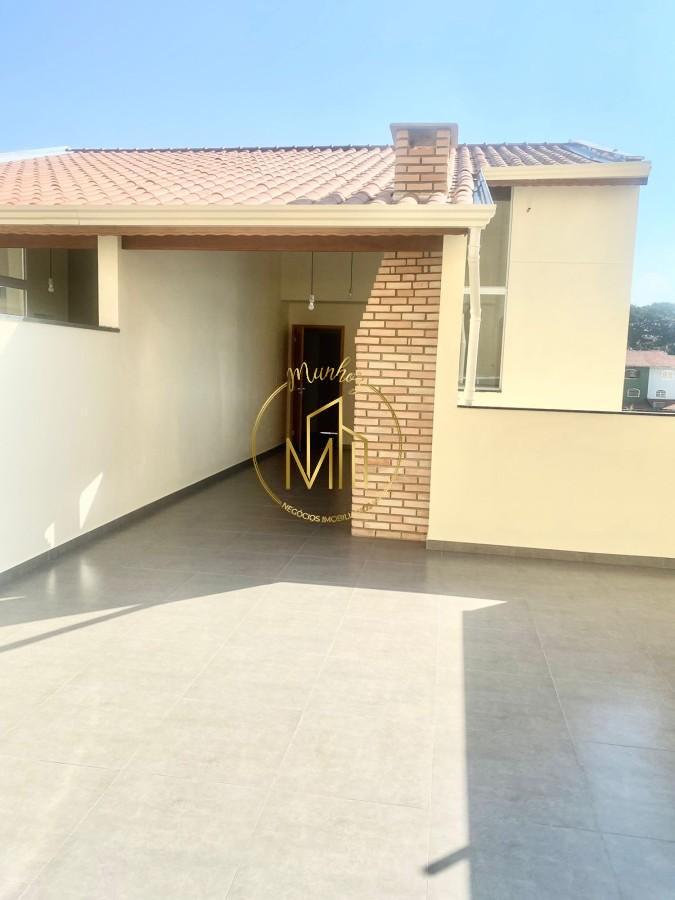 Cobertura, 2 quartos, 119 m² - Foto 5