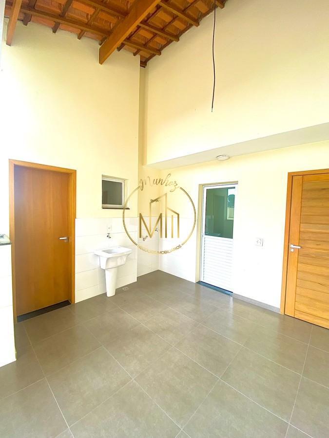 Cobertura, 2 quartos, 119 m² - Foto 8