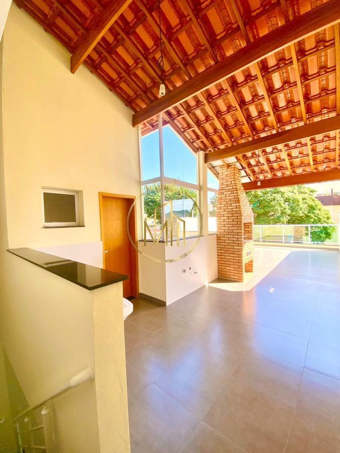 Cobertura, 2 quartos, 119 m² - Foto 6
