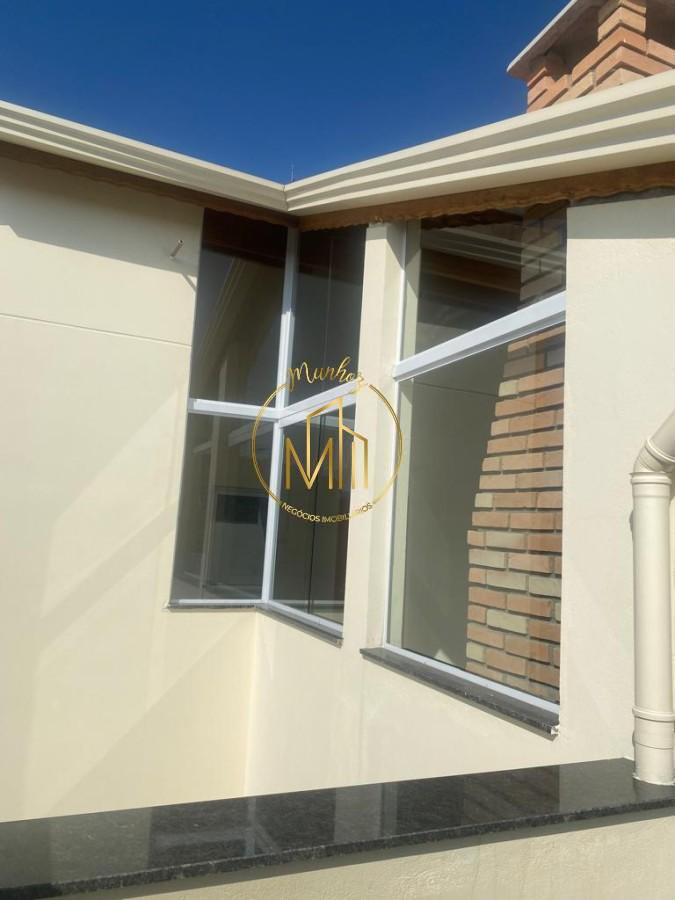 Cobertura, 2 quartos, 119 m² - Foto 11
