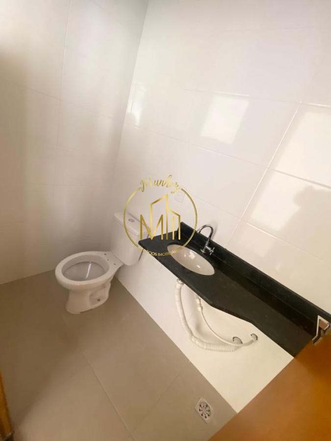 Cobertura, 2 quartos, 119 m² - Foto 9