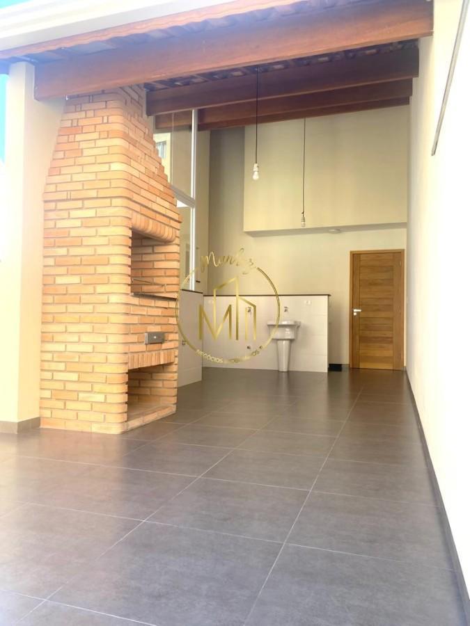 Cobertura, 2 quartos, 119 m² - Foto 2
