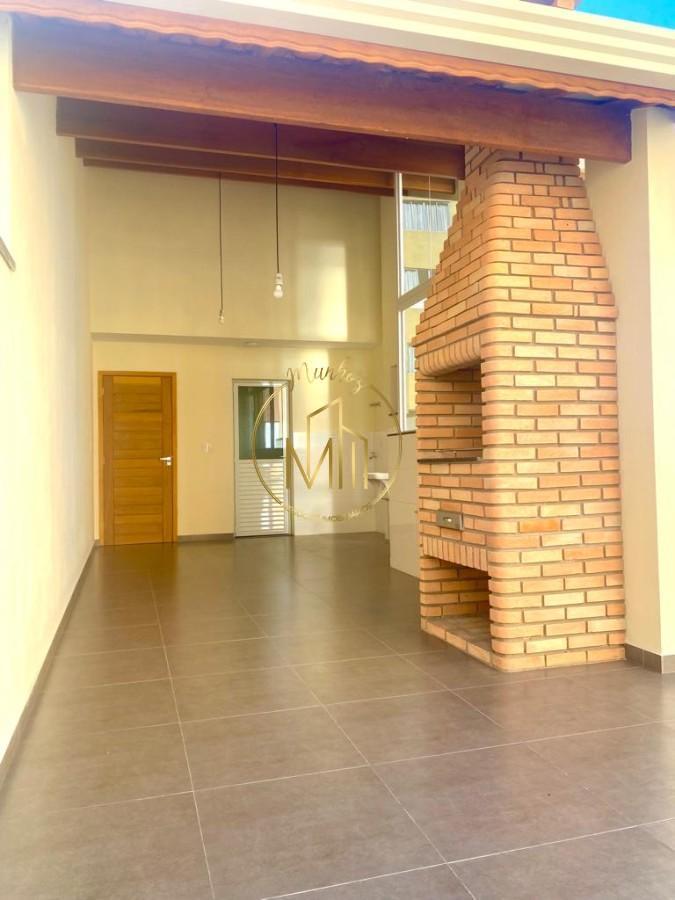 Cobertura, 2 quartos, 119 m² - Foto 3