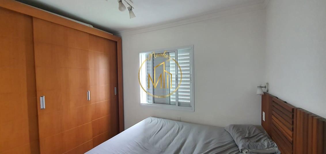 Apartamento, 2 quartos, 52 m² - Foto 16