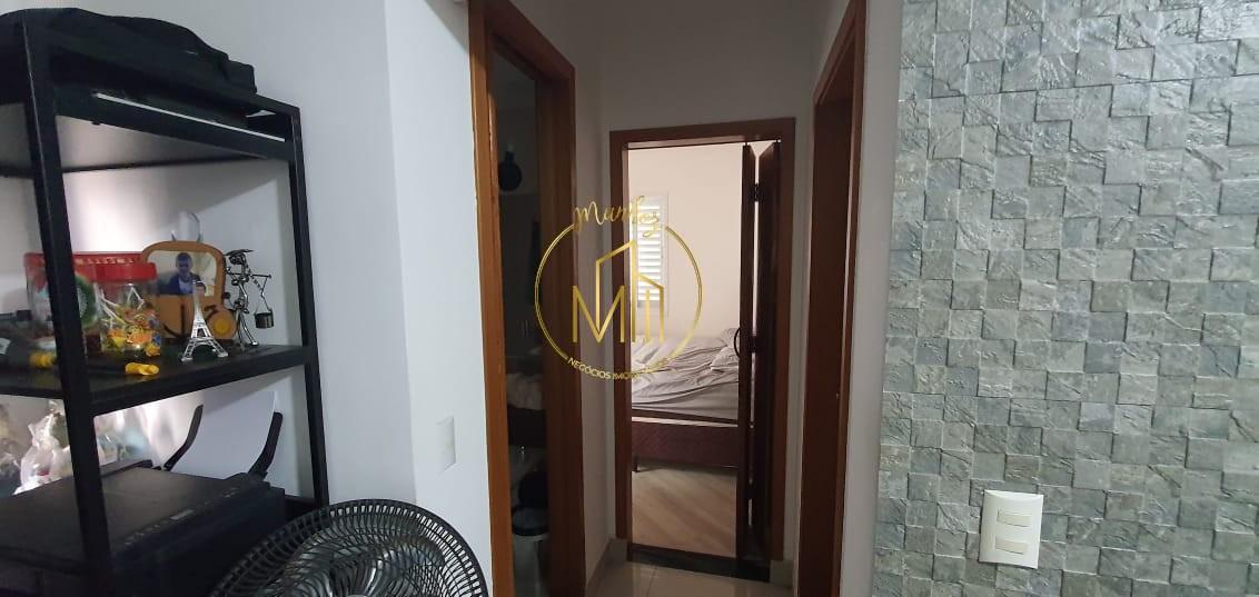 Apartamento, 2 quartos, 52 m² - Foto 11
