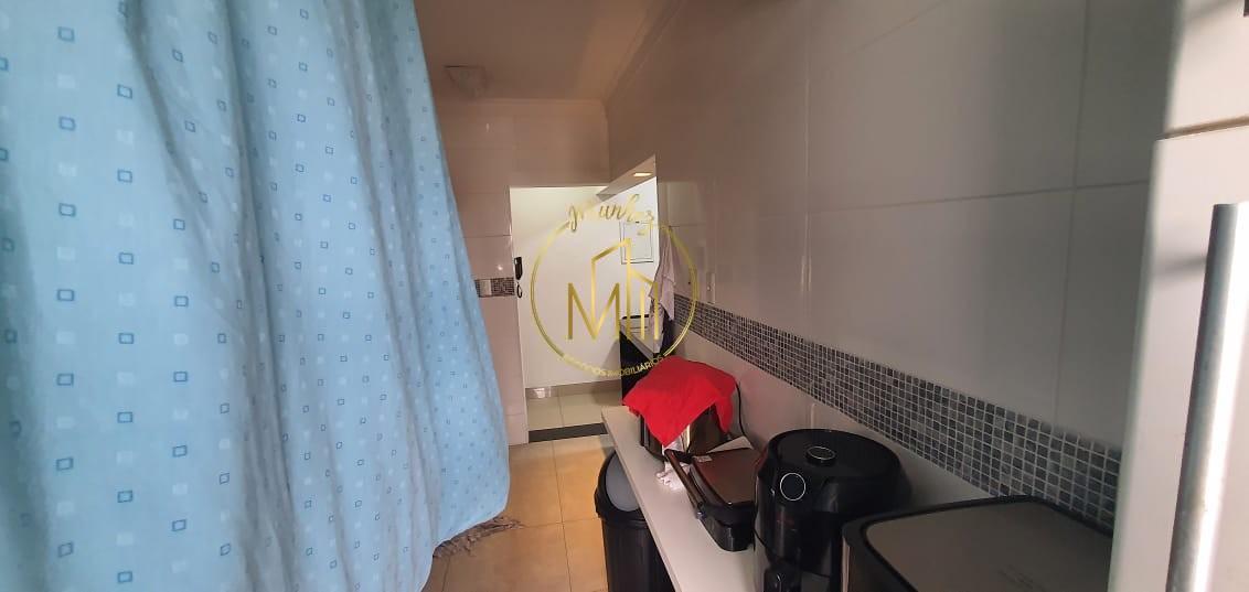 Apartamento, 2 quartos, 52 m² - Foto 8