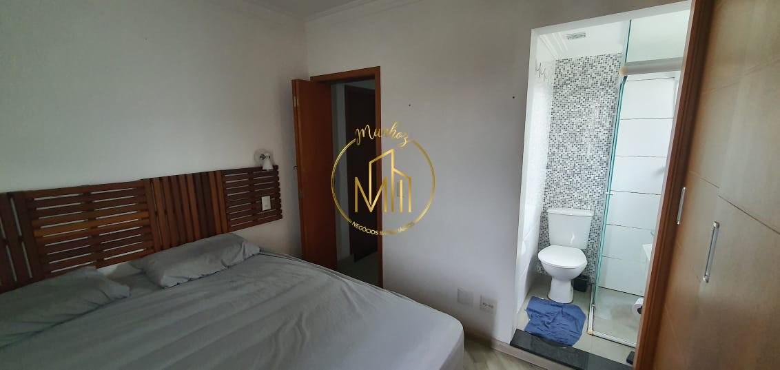 Apartamento, 2 quartos, 52 m² - Foto 17