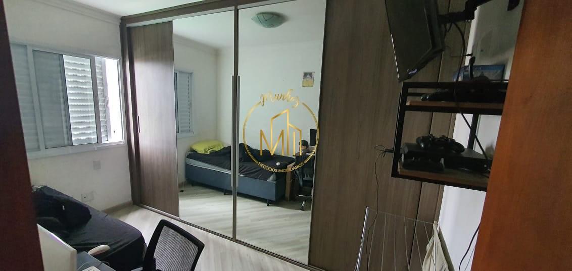 Apartamento, 2 quartos, 52 m² - Foto 14