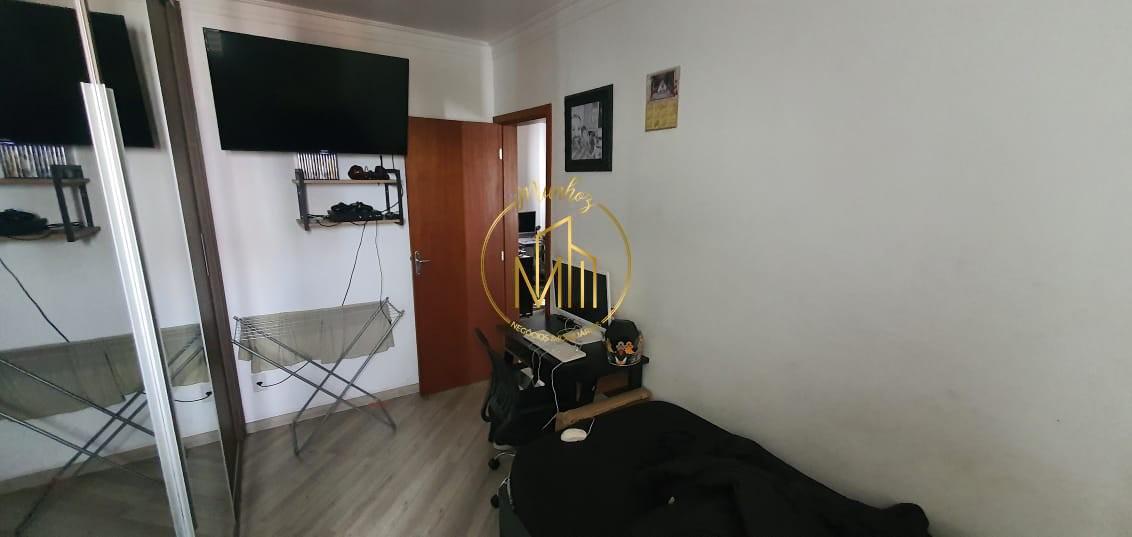 Apartamento, 2 quartos, 52 m² - Foto 13